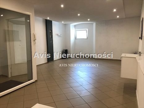 Lokal użytkowy na sprzedaż Świdnica 38m2 Foto 3