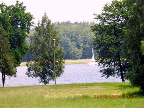 Działka budowlana na sprzedaż Bogaczewo 3 075m2 Foto 6