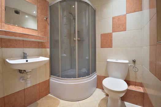 Kawalerka na sprzedaż Piekary Śląskie, Dąbrówka Wielka, Sikorskiego 26m2 Foto 5