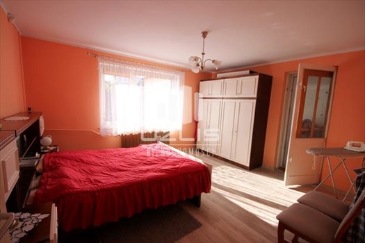 Dom na sprzedaż Tczew, Czyżykowska 240m2 Foto 10