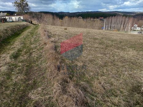 Działka budowlana na sprzedaż Pręgowo, prof. Bronisława Bukowskiego 9 164m2 Foto 2