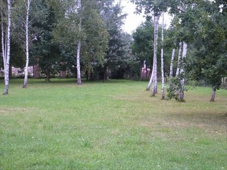 Działka budowlana na sprzedaż Lucynów, Warszawska 1 987m2 Foto 9
