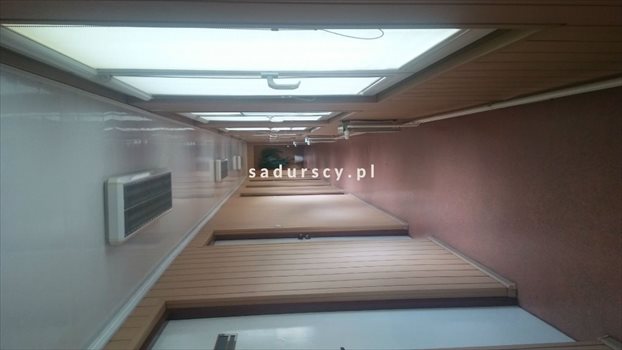 Lokal użytkowy na sprzedaż Trzebinia 596m2 Foto 8