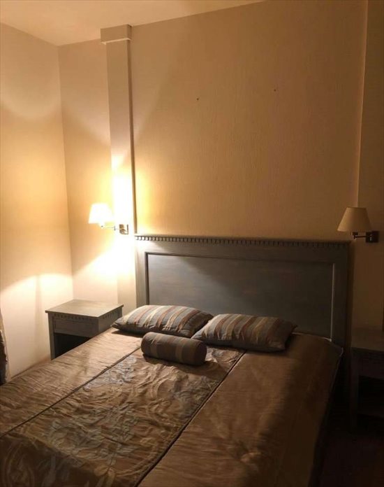 Mieszkanie trzypokojowe na wynajem Kutno 825m2 Foto 7