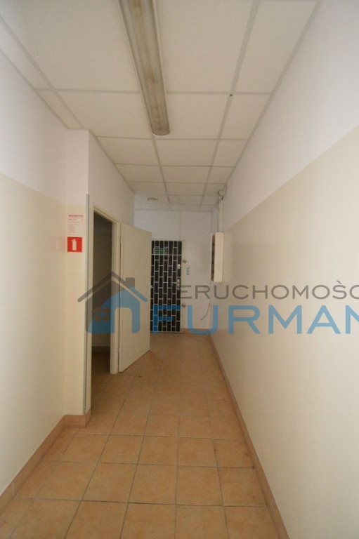 Lokal użytkowy na wynajem Wągrowiec 75m2 Foto 8
