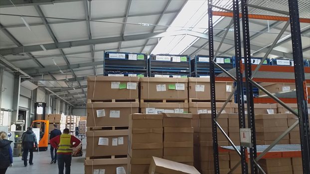 Lokal użytkowy na wynajem włocławek 2 400m2 Foto 6