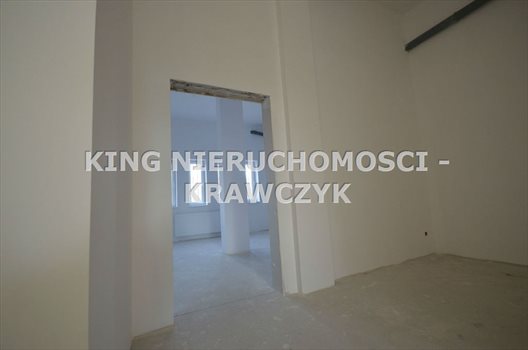 Lokal użytkowy na wynajem Szczecin, osiedle Słoneczne 108m2 Foto 8