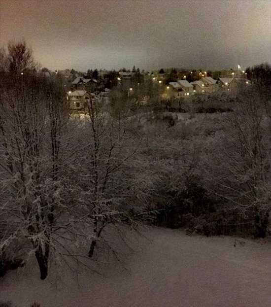 Mieszkanie trzypokojowe na sprzedaż Lublin 675m2 Foto 5