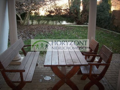 Lokal użytkowy na wynajem Gdynia, Orłowo, Króla Jana III 40m2 Foto 6