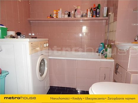 Mieszkanie dwupokojowe na sprzedaż Chełm, Chełm, Karłowicza 49m2 Foto 6