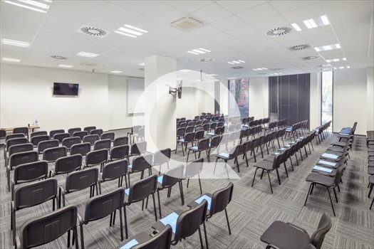Lokal użytkowy na wynajem Gdańsk, Śródmieście 257m2 Foto 10