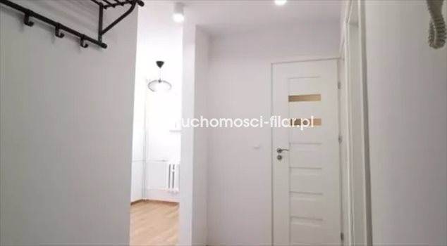 Mieszkanie trzypokojowe na sprzedaż Bydgoszcz, Bielawy 45m2 Foto 7