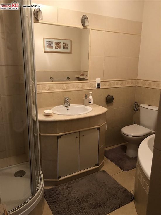 Mieszkanie na sprzedaż Krakow, Krowodrza, Radzikowskiego 92m2 Foto 5