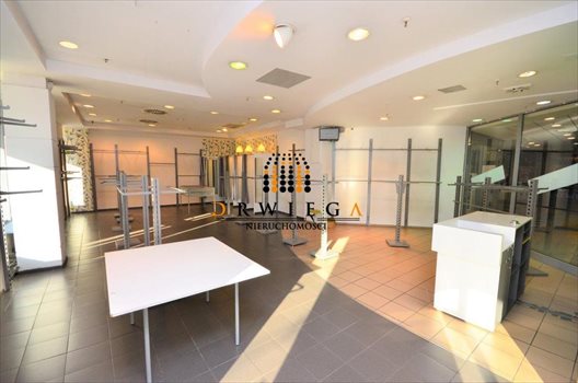 Lokal użytkowy na wynajem Gorzów Wielkopolski, Centrum 82m2 Foto 8