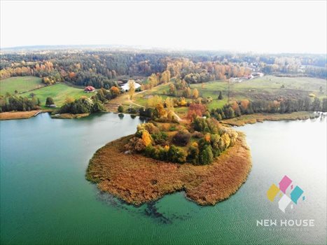 Lokal użytkowy na sprzedaż Olsztyn, Śródmieście 7 000m2 Foto 2
