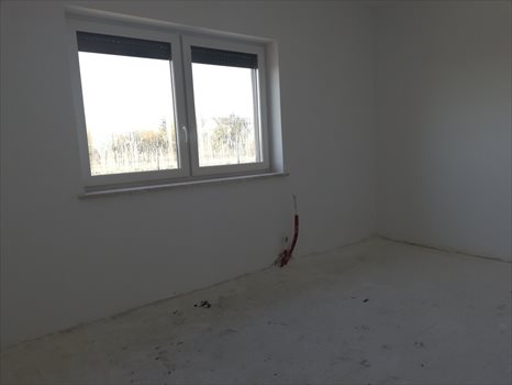 Dom na sprzedaż Inowrocław 122m2 Foto 2
