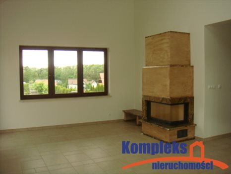 Dom na wynajem Szczecin, Pilchowo 230m2 Foto 4