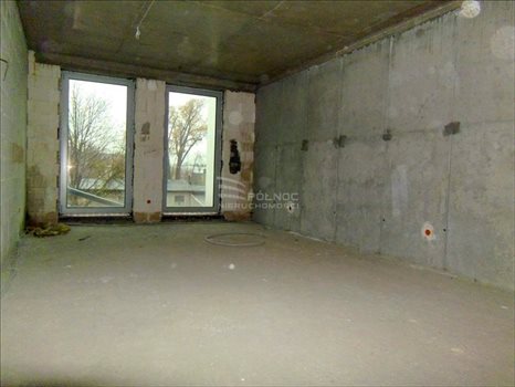 Lokal użytkowy na wynajem Jelenia Góra 276m2 Foto 2