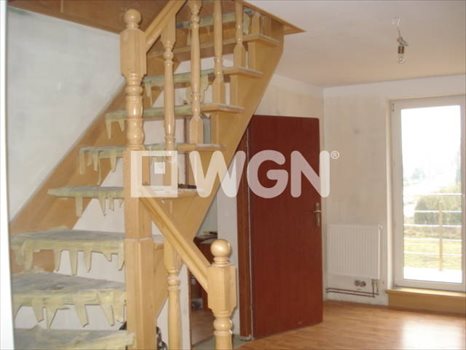 Dom na wynajem Mszana Dolna, Mszana Dolna 390m2 Foto 11