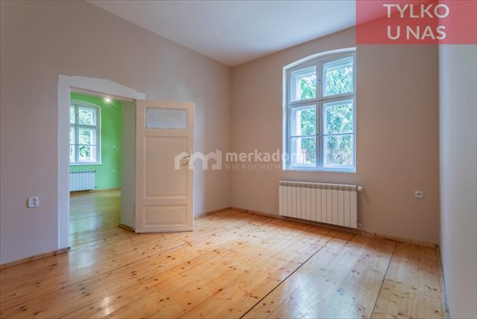 Dom na sprzedaż Puszczykowo 263m2 Foto 7
