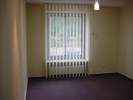Lokal użytkowy na wynajem Gdynia, Śródmieście, WŁADYSŁAWA IV 109m2 Foto 8