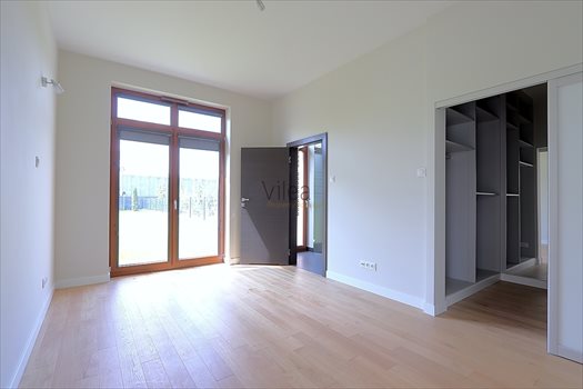 Dom na wynajem Konstancin-Jeziorna 303m2 Foto 7
