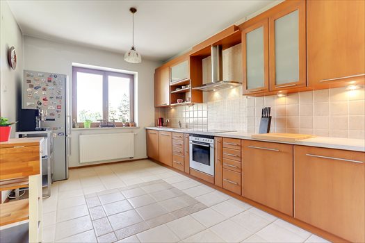 Dom na sprzedaż Łódź, Górna, Łódź 300m2 Foto 3