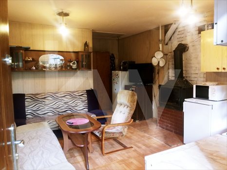 Działka rekreacyjna na sprzedaż Żory, Brzozowa 330m2 Foto 9