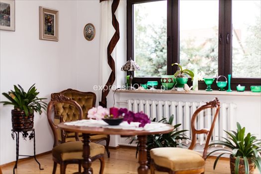 Dom na sprzedaż Poznań, Kociewska 400m2 Foto 6