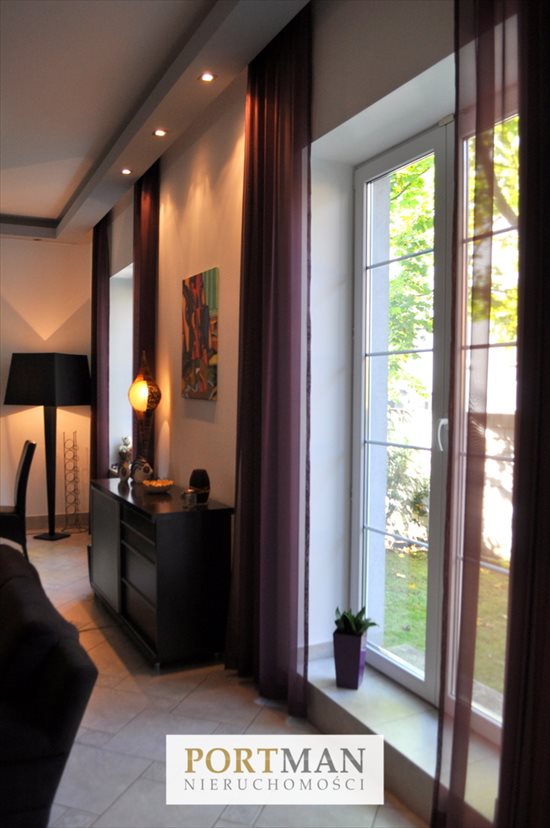 Dom na sprzedaż Otwock 330m2 Foto 4