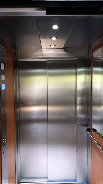 Lokal użytkowy na wynajem Warszawa, Bielany, Bielany 1 800m2 Foto 4