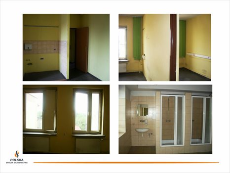 Lokal użytkowy na sprzedaż Rybnik, Rybnik-Północ, Zebrzydowickiej 37 560m2 Foto 3