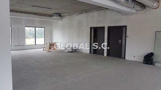 Lokal użytkowy na wynajem Modlniczka 100m2 Foto 4