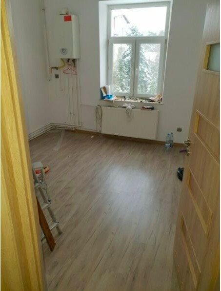 Dom na sprzedaż Otwock 200m2 Foto 7