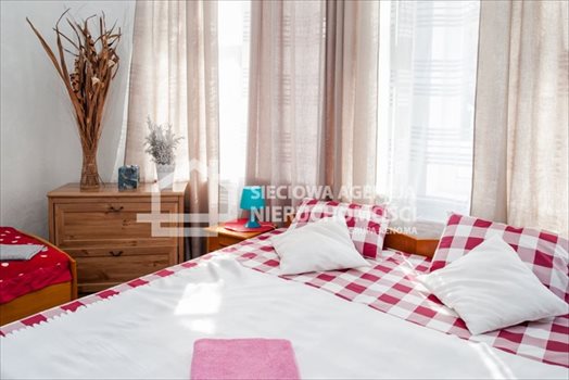 Lokal użytkowy na wynajem Sopot, Dolny 155m2 Foto 10