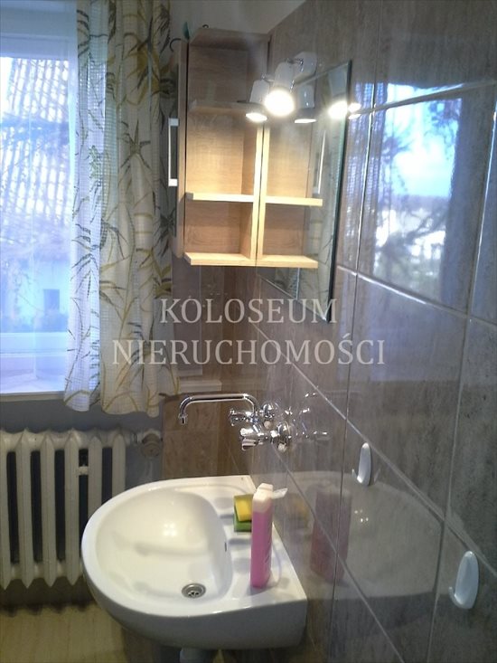 Dom na sprzedaż Sopot, Kamienny Potok, Kujawska 202m2 Foto 10
