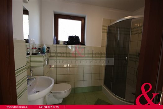 Dom na sprzedaż Pępowo 350m2 Foto 7