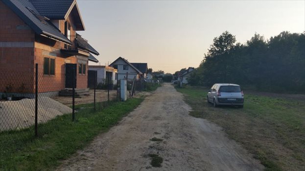 Dom na sprzedaż Karczew 213m2 Foto 5
