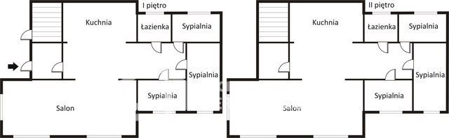 Dom na sprzedaż Gdańsk, Chełm 224m2 Foto 2