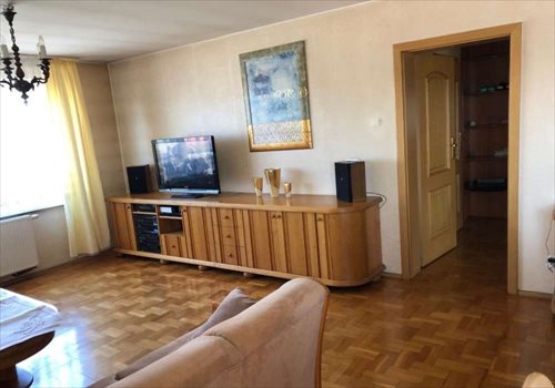 Dom na sprzedaż Twardogóra 320m2 Foto 6