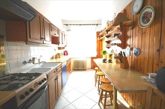 Lokal użytkowy na sprzedaż Mierzyn 360m2 Foto 13