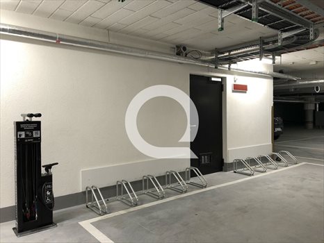 Lokal użytkowy na wynajem Gdynia, Mały Kack 3 522m2 Foto 10
