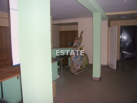 Lokal użytkowy na wynajem Łódź, Bałuty, Brukowa 200m2 Foto 4