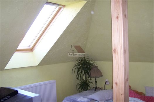 Dom na sprzedaż Węgorzewo 200m2 Foto 8