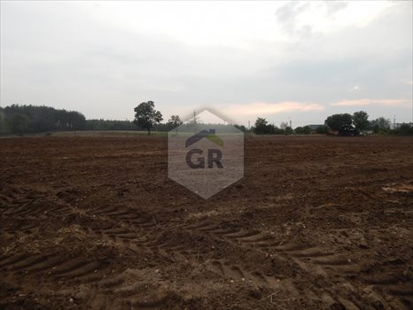 Działka przemysłowo-handlowa na sprzedaż Kościerzyna 1 500m2 Foto 7