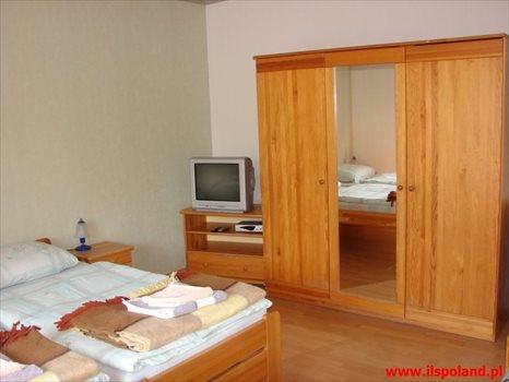 Lokal użytkowy na sprzedaż Dziwnówek, ŚRÓDMIEŚCIE-CENTRUM 850m2 Foto 6