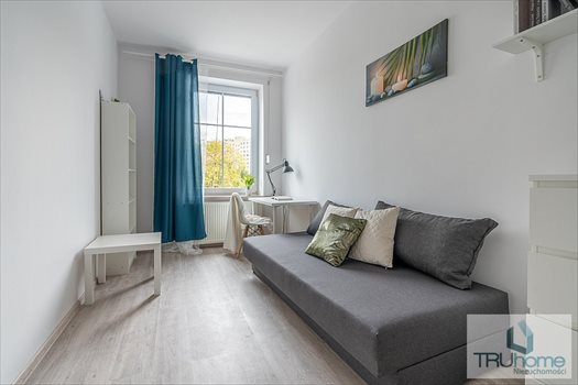 Mieszkanie na sprzedaż Gliwice, Śródmieście, Pszczyńska 72m2 Foto 4