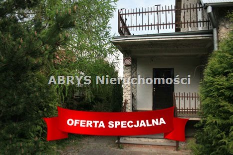 Dom na wynajem Kajkowo 145m2 Foto 12