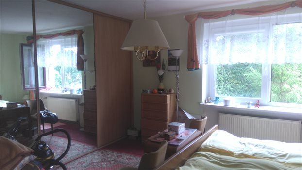 Dom na sprzedaż Wałcz, Obrońców Westerplatte 120m2 Foto 7