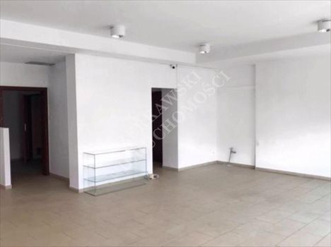 Lokal użytkowy na sprzedaż Gliwice, Centrum, Centrum 120m2 Foto 2